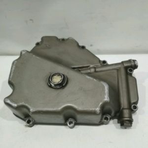 Suzuki - BANDIT GSF400 - BANDITGSF400 - 2001 à 2005 - Carter de vidange