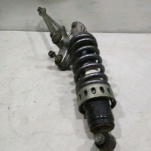 Suzuki - BANDIT GSF600N - 2000 à 2004 - Amortisseur arrière