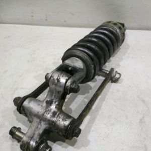 Suzuki - BANDIT GSF600N - 2000 à 2004 - Amortisseur arrière