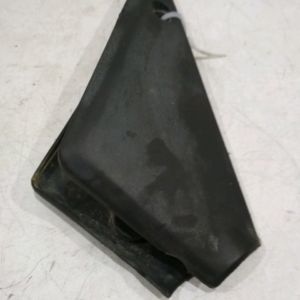Suzuki - BANDIT GSF600N - 2000 à 2004 - Cache latéral
