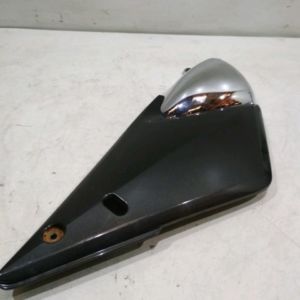 Suzuki - BANDIT GSF600N - 2000 à 2004 - Cache sous selle
