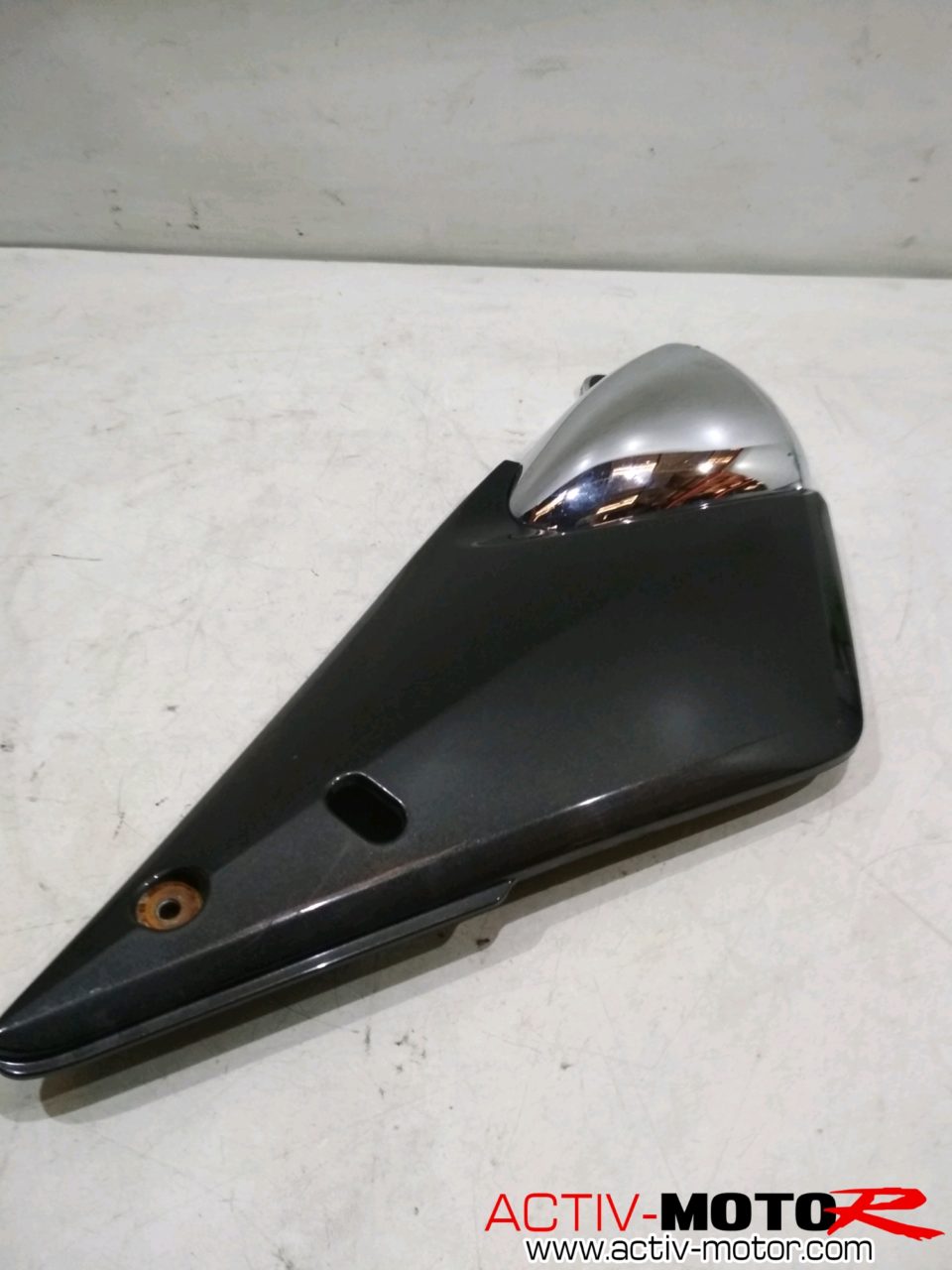Suzuki - BANDIT GSF600N - 2000 à 2004 - Câble d'accélérateur