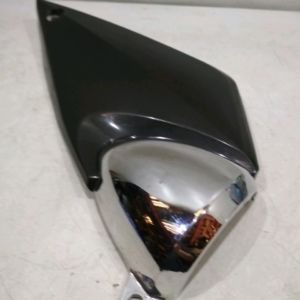 Suzuki - BANDIT GSF600N - 2000 à 2004 - Cache sous selle