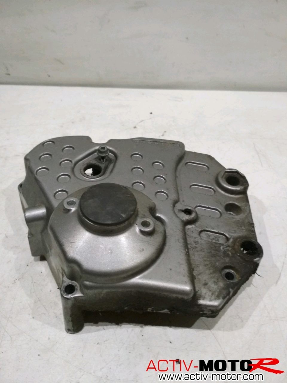 Suzuki - BANDIT GSF600N - 2000 à 2004 - Patte de phare