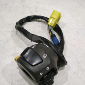 Suzuki - BANDIT GSF600N - 2000 à 2004 - Commodo