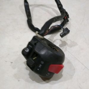 Suzuki - BANDIT GSF600N - 2000 à 2004 - Commodo