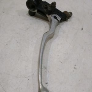 Suzuki - BANDIT GSF600N - 2000 à 2004 - Commodo