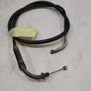 Suzuki - BANDIT GSF600N - 2000 à 2004 - Câble de starter
