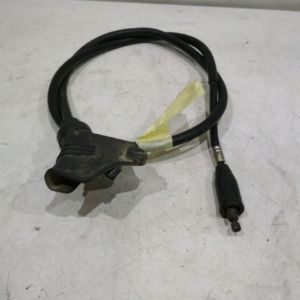 Suzuki - BANDIT GSF600N - 2000 à 2004 - Câble d'embrayage