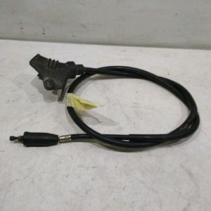 Suzuki - BANDIT GSF600N - 2000 à 2004 - Câble d'embrayage