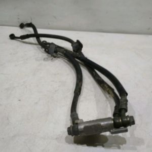 Suzuki - BANDIT GSF600N - 2000 à 2004 - Durite de frein