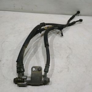 Suzuki - BANDIT GSF600N - 2000 à 2004 - Durite de frein