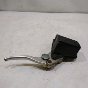 Suzuki - BANDIT GSF600N - 2000 à 2004 - Maître cylindre de frein avant