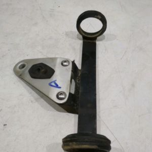 Suzuki - BANDIT GSF600N - 2000 à 2004 - Patte de phare