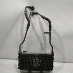 Suzuki - BANDIT GSF600N - 2000 à 2004 - Radiateur d'huile