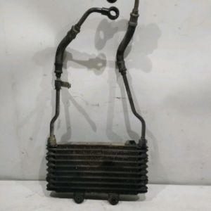 Suzuki - BANDIT GSF600N - 2000 à 2004 - Radiateur d'huile
