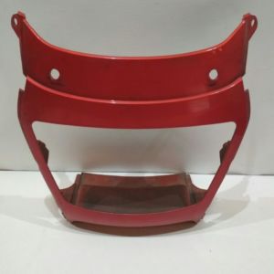 Suzuki - BANDIT GSF600S - 1996 à 1999 - Tête de fourche