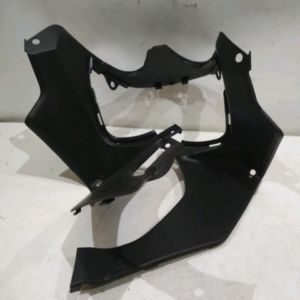 Suzuki - BANDIT GSF600S - 2006 - Tête de fourche