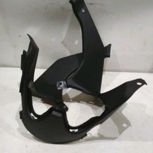 Suzuki - BANDIT GSF600S - 2006 - Tête de fourche