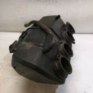 Suzuki - BANDIT GSF650N - 2007 - Boite à air