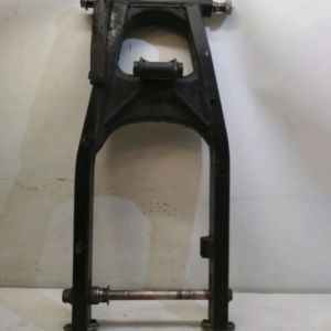 Suzuki - BANDIT GSF650N - 2007 - Bras oscillant