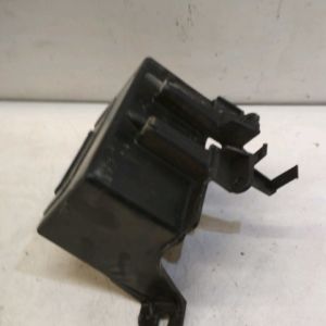 Suzuki - BANDIT GSF650N - 2007 - Cache batterie