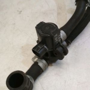 Suzuki - BANDIT GSF650N - 2007 - Durite essence