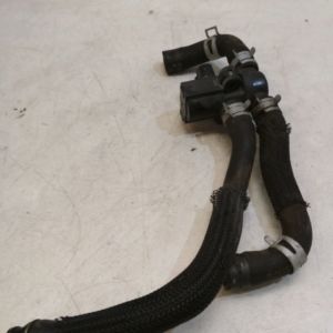 Suzuki - BANDIT GSF650N - 2007 - Durite essence