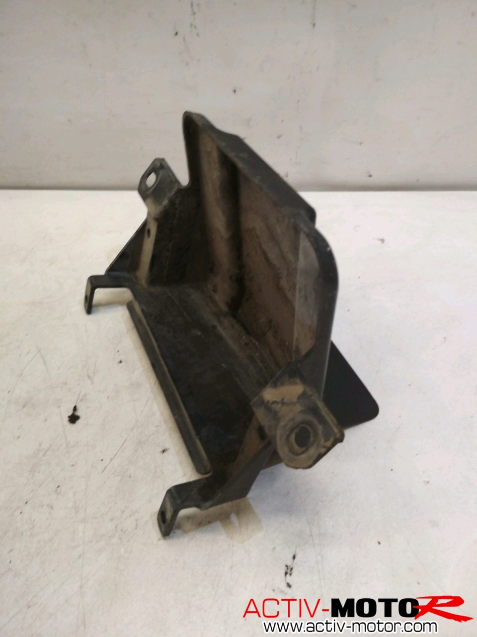 Suzuki - BANDIT GSF650N - 2007 - Récepteur d'embrayage