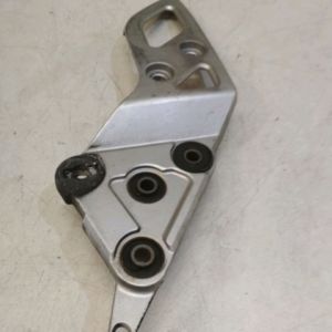 Suzuki - BANDIT GSF650N - 2007 - Platine repose pied