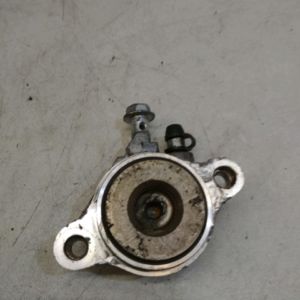 Suzuki - BANDIT GSF650N - 2007 - Récepteur d'embrayage