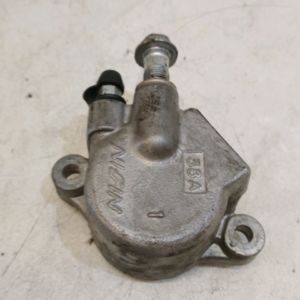 Suzuki - BANDIT GSF650N - 2007 - Récepteur d'embrayage
