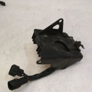 Suzuki - BANDIT GSF650N - 2007 - Régulateur de tension