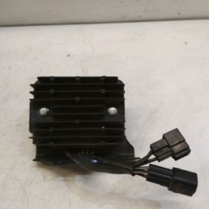 Suzuki - BANDIT GSF650N - 2007 - Régulateur de tension