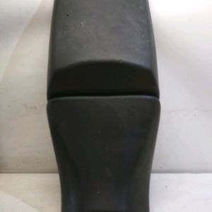 Suzuki - BANDIT GSF650N - 2007 - Selle