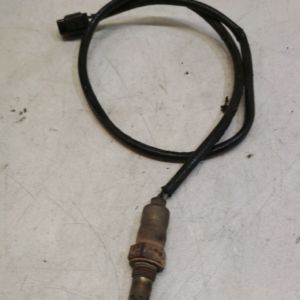 Suzuki - BANDIT GSF650N - 2007 - Sonde