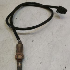 Suzuki - BANDIT GSF650N - 2007 - Sonde