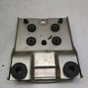 Suzuki - BANDIT GSF650N - 2007 - Support