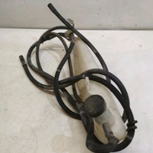 Suzuki - BANDIT GSF650N - 2007 - Vase d'expansion