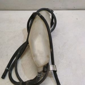 Suzuki - BANDIT GSF650N - 2007 - Vase d'expansion