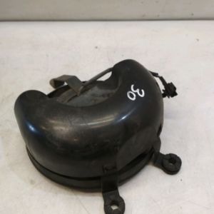 Suzuki - BANDIT GSF650N - 2007 - Ventilateur de radiateur