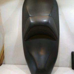 Suzuki - BURGMAN 125UH - BURGMAN125UH - 2004 à 2011 - Selle
