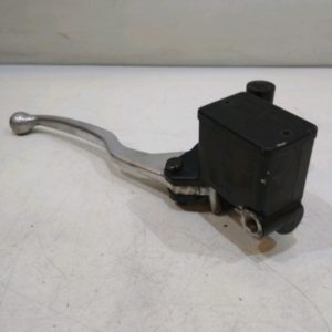 Suzuki - BURGMAN 125UH - BURGMAN125UH - 2007 - Maître cylindre de frein avant