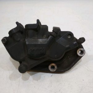 Suzuki - BURGMAN 125UH - BURGMAN125UH - 2007 - Étrier frein avant