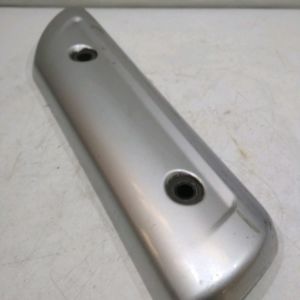Suzuki - BURGMAN 125UH - BURGMAN125UH - 2008 - Repose-pied