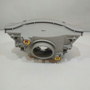 Suzuki - BURGMAN AN400 - 1999 à 2002 - Phare (optique avant)