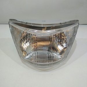 Suzuki - BURGMAN AN400 - 1999 à 2002 - Phare (optique avant)