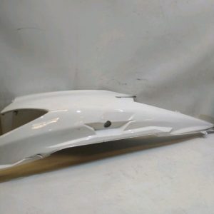 Suzuki - BURGMAN AN400 - BURGMANAN400 - 2006 à 2009 - Carénage