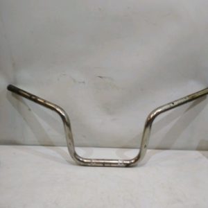 Suzuki - BURGMAN AN400 - BURGMANAN400 - 2006 à 2009 - Guidon