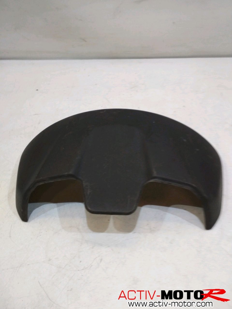 Suzuki - BURGMAN AN400 - BURGMANAN400 - 2006 à 2009 - Intérieur carénage